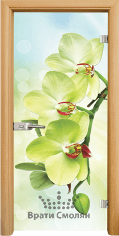 Print G 13 3 A