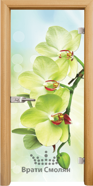 Print G 13 3 A