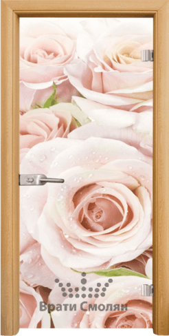 Print G 13 7 A
