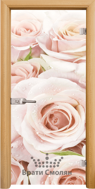 Print G 13 7 A