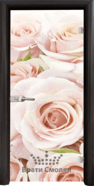 Print G 13 7 B