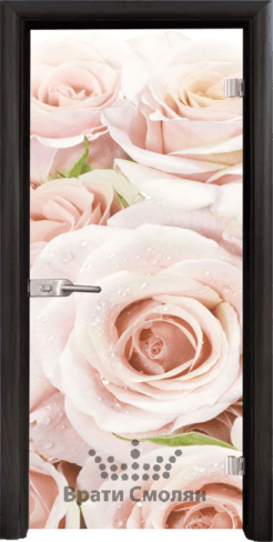 Print G 13 7 B