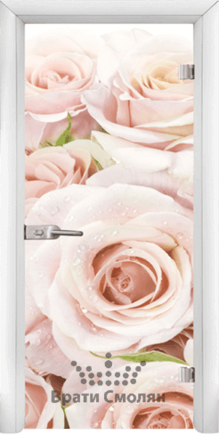Print G 13 7 W