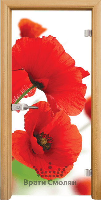 Print G 13 8 A