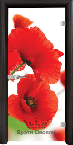 Print G 13 8 B