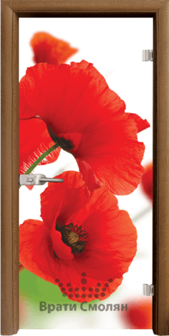 Print G 13 8 C
