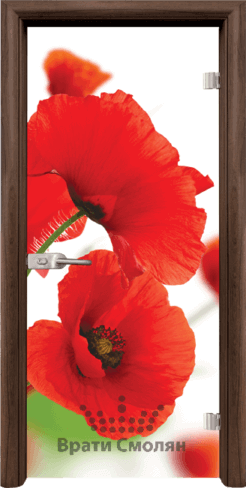 Print G 13 8 T