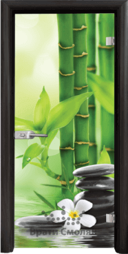 Print G 13 9 B