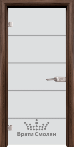 Sand G 14 13 T