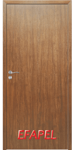 Интериорна врата Efapel 4500 H