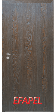 Интериорна врата Efapel 4500 R