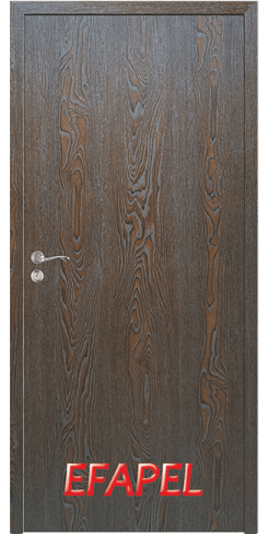 Интериорна врата Efapel 4500 R