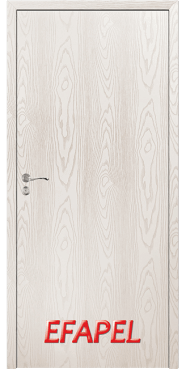 Интериорна врата Efapel 4500