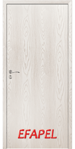 Интериорна врата Efapel 4500 V
