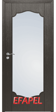 Интериорна врата Efapel 4501