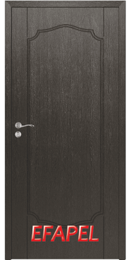 Интериорна врата Efapel 4501p M