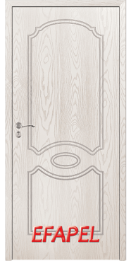 Интериорна врата Efapel 4506p V