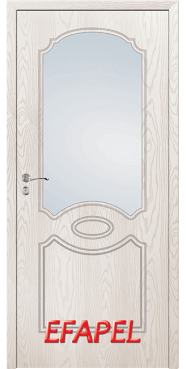 Интериорна врата Efapel 4506
