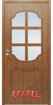 Интериорни врати Efapel 4509 H