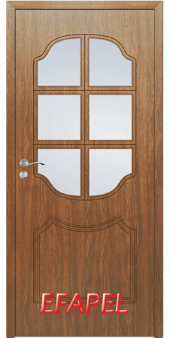 Интериорни врати Efapel 4509 H