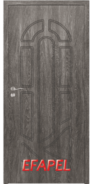 Интериорна врата Efapel 4512p O