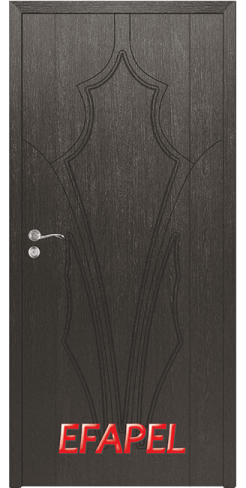 Интериорна врата Efapel 4535p M
