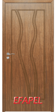 Интериорна врата Efapel 4542p
