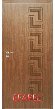 Интериорна врата Efapel 4561p