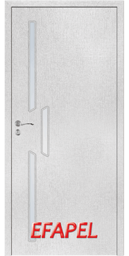 Интериорна врата Efapel 4568 L