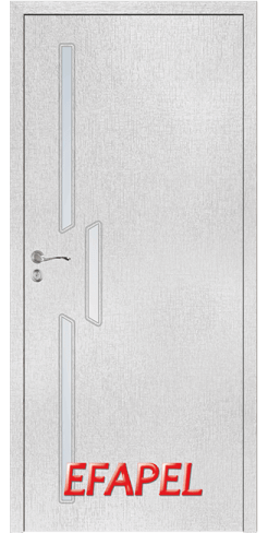 Интериорна врата Efapel 4568 L