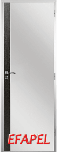 Aluminievi Efapel M 01