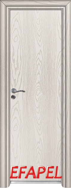 Aluminievi Efapel V 02